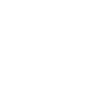KOSAJIYA｜神奈川県川崎市のフリーランスwebデザイナー